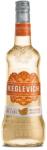 Keglevich & Melon /Sárgadinnye/ [0, 7L|18%] - idrinks