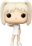 Funko Figurină Funko POP! Rocks Spice Girls - Baby Spice #502 (112833) Figurina