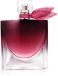 Lancome La Vie Est Belle L'Elixir Very Cherry EDP 100 ml