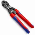 KNIPEX COBOLT Csavarvágó, 6 mm, 200 mm