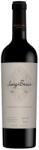 Luigi Bosca Luigi Bosca Cabernet Sauvignon [0, 75L|2023]