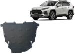  Motorvédő lemez Suzuki Across - (2020-2026)