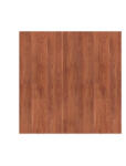 Leziter Atakama tölgy Vinyl SPC padló 1220x180x4, 5 mm 1, 976/cs (LPSPC-4-5-ATT)