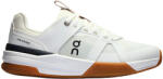 On Încălțăminte de tenis pentru copii The Roger CH Pro Youth White/Eclipse EUR 38, 5