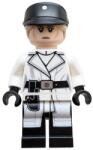 LEGO® Star Wars Minifigurina sw1411 - Dedra Meero (SW1411)