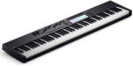 Novation Launchkey 88 MK4 MIDI billentyű és kontroller