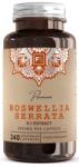 Focus Supplements Boswellia Serata, 2000 mg, 240 capsule, Focus Supplements