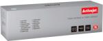 Activejet DRL-560N fotocella Lexmarkhoz; Lexmark 56F0Z00, Supreme nyomtatók cseréje; 60 000 oldal; fekete