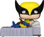 Funko Figurină Funko POP! Marvel: Wolverine - Wolverine (Meme) #1601 (114057) Figurina