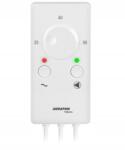Auraton Controler pompa Auraton VOLANS pentru incalzire centrala, functia Anti-Stop, alb (1106AT)