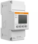 SOLAX Smartmeter monofazat SolaX M3-40 (041900-585)