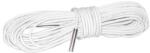 Auraton Senzor Auraton 2.5 metri-80 C (AURATON2.5-80C)
