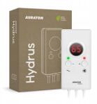 Auraton Controler pompa de circulatie Auraton S08 HYDRUS, 230V, alb (S08)