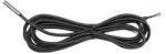 Auraton Senzor Auraton 2.5 metri -180 C (AURATON2.5-180C)