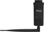 SOLAX Modul conectare internet Solax WiFi 3.0 Plus (041900-216)