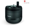 Philips PAW3210/02 itatókút háziállatoknak (PAW3210/02)