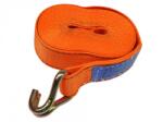 Kraft&Dele Chingă de fixare 5t - 4m x 50mm 10019 (KD1320)