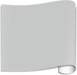  Oracal 641 matrica, 10 m x 1.26 m, 072 fényes világosszürke