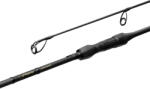 Delphin stingray-300cm/3.0lbs/2 rész (101006681) - pepita