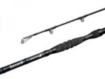 Delphin hazard darx-330cm/500g/2 rész (101006708) - pepita
