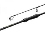 Delphin stingray-360cm/3.0lbs/2 rész (101006682) - pepita