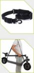 Urban Prime Shoulder for E-Scooter Rollerhordó vállpánt (UP-MON-SLD) (UP-MON-SLD)