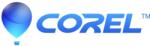Corel Aplicatie Desktop Corel ESDCDGS2026ML (ESDCDGS2026ML)