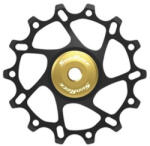 SHIMANO Váltó Görgő Sunrace 14t (sp864) Ip. csap és Sram-hoz