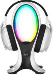 Subsonic Storage, Ports, Led, Figurine Support MULTI (PS5)