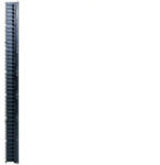 Legrand EVPM421 kétoldalas tüskés függőleges patch rendező 42U magas Evoline szekrényhez