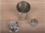 Domotti Inox Shaker 750ml (5904134814364)