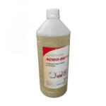 Innoveng Vízkőoldó fertőtlenítő hatású 1 liter Acido Sept S (14514146) (14514146)