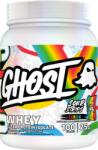 GHOST Clear Whey 640 g sour candy