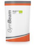GymBeam Bio Mandulafehérje 1000 g