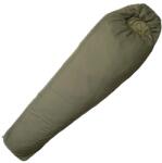 Snugpak Sac de dormit Snugpak Tactical 2 - Olive stâng Sac de dormit