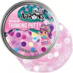 Reflexshop Crazy Aaron’s: Plastilină inteligentă Blooming Botanicals (CABI020)