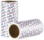 Jotta Rezerva rola scame, 2 db, Scandic (5904134363671)