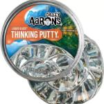 Reflexshop Crazy Aaron’s: pastă inteligentă Liquid Glass (CALG020)