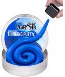 Reflexshop Crazy Aaron: Plastilină inteligentă Tidal Wave (CATD020)
