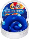 Reflexshop Crazy Aaron’s: Prediction Putty plastilină inteligentă (CAFT020)