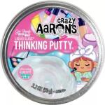 Reflexshop Crazy Aaron’s: plastilină inteligentă „Get Ready With Me (CARZ020)