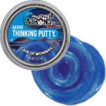 Reflexshop Crazy Aaron: Plastilină inteligentă „Peștera minunilor, mică (CACW003 EU)