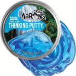 Reflexshop Crazy Aaron: plastilină inteligentă Falling Water (CAFW020)