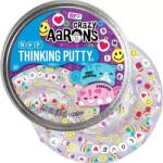 Reflexshop Crazy Aarons: plastilină inteligentă BFF (CAFB020)