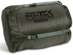Sonik bank-tek layerz all-season sleeping bag (SNEC0047)