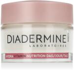 Diadermine pH5 Hydra Vitamin Day Cream 50 ml