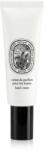 Diptyque Eau Rose Kézkrém nőknek 45 ml