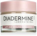 Diadermine Laboratories Lift+ Bio Sensitive Anti-Age Cream 50 ml