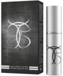 Intimateline T5 - задържащ спрей за мъже (5 ml) - lovesexshop