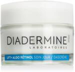 Diadermine Laboratories Lift+ Algo Rétinol Day Cream 35+ 50 ml